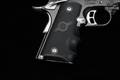 Kimber Ultra CDP II 9mm Luger (9x19 Para) Stainless Steel in Good Condition Image 3