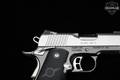 Kimber Ultra CDP II 9mm Luger (9x19 Para) Stainless Steel in Good Condition Image 4