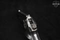 1984-1985 Manurhin PPK/S .22 LR Blued in Very Good Condition Image 5