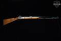 Thompson Center (TC, T/C, TCA) Renegade .50 BPM (Black Powder) Blued/Case Hardened Steel in Good Condition Image 2