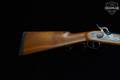Thompson Center (TC, T/C, TCA) Renegade .50 BPM (Black Powder) Blued/Case Hardened Steel in Good Condition Image 3