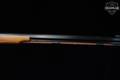 Thompson Center (TC, T/C, TCA) Renegade .50 BPM (Black Powder) Blued/Case Hardened Steel in Good Condition Image 5