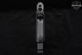 Sig Sauer P220 Carry .45 ACP Black in Good Condition Image 4