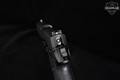 Sig Sauer P220 Carry .45 ACP Black in Good Condition Image 5