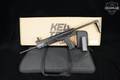 Kel-Tec CMR-30 .22 WMR Black in Excellent Condition Image 2
