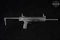 Kel-Tec CMR-30 .22 WMR Black in Excellent Condition Image 3