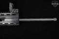 Kel-Tec CMR-30 .22 WMR Black in Excellent Condition Image 4