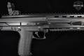 Kel-Tec CMR-30 .22 WMR Black in Excellent Condition Image 5
