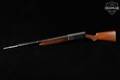 1915 Remington-Simmons Gun Specialties Model 11 12 Gauge Blued in Good Condition Image 2
