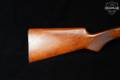 1915 Remington-Simmons Gun Specialties Model 11 12 Gauge Blued in Good Condition Image 4