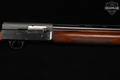 1915 Remington-Simmons Gun Specialties Model 11 12 Gauge Blued in Good Condition Image 5