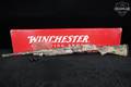 Winchester Repeating Arms SXP Waterfowl Hunter TrueTimber Prairie 12 Gauge TrueTimber Prairie Camo in Excellent Condition Image 2