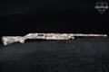 Winchester Repeating Arms SXP Waterfowl Hunter TrueTimber Prairie 12 Gauge TrueTimber Prairie Camo in Excellent Condition Image 3