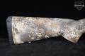 Winchester Repeating Arms SXP Waterfowl Hunter TrueTimber Prairie 12 Gauge TrueTimber Prairie Camo in Excellent Condition Image 4