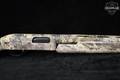 Winchester Repeating Arms SXP Waterfowl Hunter TrueTimber Prairie 12 Gauge TrueTimber Prairie Camo in Excellent Condition Image 5