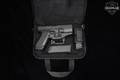 Glock 23C Gen2 .40 S&W Tenifer in Very Good Condition Image 2