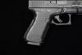 Glock 23C Gen2 .40 S&W Tenifer in Very Good Condition Image 3