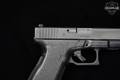Glock 23C Gen2 .40 S&W Tenifer in Very Good Condition Image 4