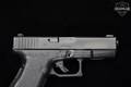 Glock 23C Gen2 .40 S&W Tenifer in Very Good Condition Image 5