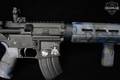 Colt M4 Carbine 7.62x39 Black in Like-New Condition Image 5