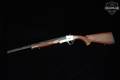 Rock Island Armory (RIA) Tradition 12 Gauge Matte Black/Matte Stainless in Very Good Condition Image 2