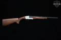 Rock Island Armory (RIA) Tradition 12 Gauge Matte Black/Matte Stainless in Very Good Condition Image 3