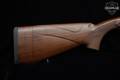 Rock Island Armory (RIA) Tradition 12 Gauge Matte Black/Matte Stainless in Very Good Condition Image 4