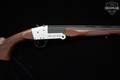 Rock Island Armory (RIA) Tradition 12 Gauge Matte Black/Matte Stainless in Very Good Condition Image 5