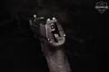 Heckler & Koch (H&K, HK) P30SK V3 9mm Luger (9x19 Para) Black in Excellent Condition Image 5