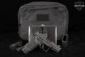Springfield Armory Echelon 4.0C Comp 9mm Luger Black in Good Condition Image 2