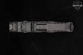Springfield Armory Echelon 4.0C Comp 9mm Luger Black in Good Condition Image 5
