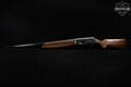 1974 Browning B-2000 Field 12 Gauge Walnut in Good Condition Image 2