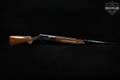 1974 Browning B-2000 Field 12 Gauge Walnut in Good Condition Image 3