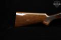 1974 Browning B-2000 Field 12 Gauge Walnut in Good Condition Image 4