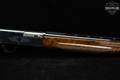 1974 Browning B-2000 Field 12 Gauge Walnut in Good Condition Image 5
