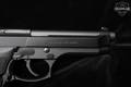 Beretta M9 Commercial 9mm Luger Black Bruniton in Excellent Condition Image 5