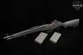 Springfield Armory M1A SOCOM 16 .308 Win. Black in Very Good Condition Image 2