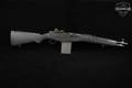 Springfield Armory M1A SOCOM 16 .308 Win. Black in Very Good Condition Image 3