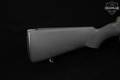 Springfield Armory M1A SOCOM 16 .308 Win. Black in Very Good Condition Image 4