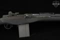 Springfield Armory M1A SOCOM 16 .308 Win. Black in Very Good Condition Image 5