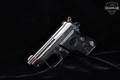 Beretta Mod. 950 B Jetfire .25 ACP (6.35mm) Blued in Good Condition Image 2