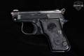 Beretta Mod. 950 B Jetfire .25 ACP (6.35mm) Blued in Good Condition Image 5