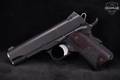 2018 Dan Wesson CCO Commander .45 ACP Black Duty Finish in Excellent Condition Image 3