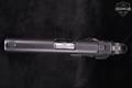 2018 Dan Wesson CCO Commander .45 ACP Black Duty Finish in Excellent Condition Image 4