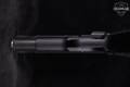 2018 Dan Wesson CCO Commander .45 ACP Black Duty Finish in Excellent Condition Image 5