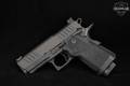 Staccato (STI) CS v3 9mm Luger Stainless in Very Good Condition Image 3