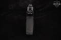 Smith & Wesson (S&W) CSX 9mm Luger Matte-black Armornite in Very Good Condition Image 4