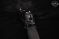 Smith & Wesson (S&W) CSX 9mm Luger Matte-black Armornite in Very Good Condition Image 5