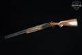 Stoeger Industries Condor Supreme 12 Gauge Blued in Good Condition Image 2