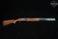 Stoeger Industries Condor Supreme 12 Gauge Blued in Good Condition Image 3